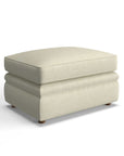 Collins Ottoman