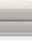 Kennedy Ottoman