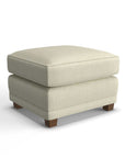 Kennedy Ottoman