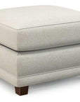 Kennedy Ottoman