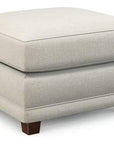 Kennedy Ottoman