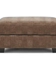 Wilmette Ottoman