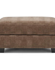 Wilmette Ottoman