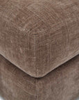 Wilmette Ottoman