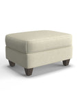 Noah Ottoman