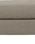 Noah Ottoman