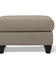 Noah Ottoman