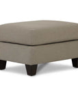 Noah Ottoman