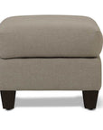 Noah Ottoman