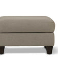 Noah Ottoman