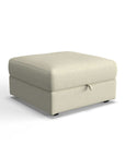 Tahoe Ottoman