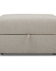 Tahoe Ottoman