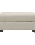 Charlie Ottoman