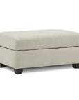 Charlie Ottoman
