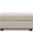 Charlie Ottoman