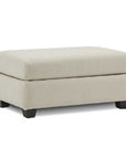 Charlie Ottoman