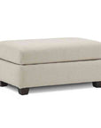 Charlie Ottoman