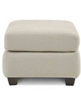 Charlie Ottoman