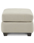 Charlie Ottoman