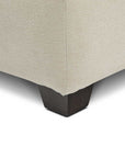 Charlie Ottoman