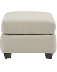 Charlie Ottoman