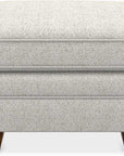 Meyer Ottoman