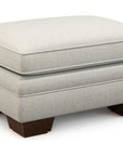 Meyer Ottoman