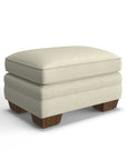 Meyer Ottoman