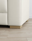 Aurora - Power Recliner With Power Headrest
