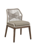 Fiddler - Chair Set of 2