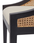 Loudon - Arm Chair (Set of 2)