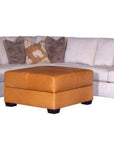 2424 Sectional