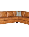 2424 Sectional