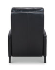 RC - Andes Power Recliner With Power Headrest