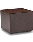 Scout Ottoman