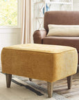 Dora Ottoman