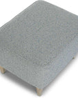 Dora Ottoman