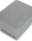 Dora Ottoman