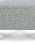 Dora Ottoman