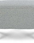 Dora Ottoman