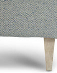 Dora Ottoman