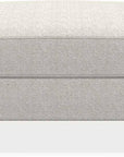 Allegra Ottoman