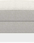 Allegra Ottoman