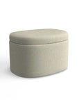 Maeve Ottoman