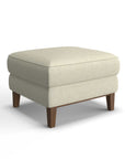 Ferndale Ottoman