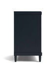 Ventura Colors Dresser