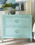 Ventura Colors Nightstand