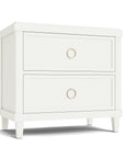 Ventura Colors Nightstand