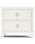 Ventura Colors Nightstand