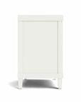 Ventura Colors Nightstand